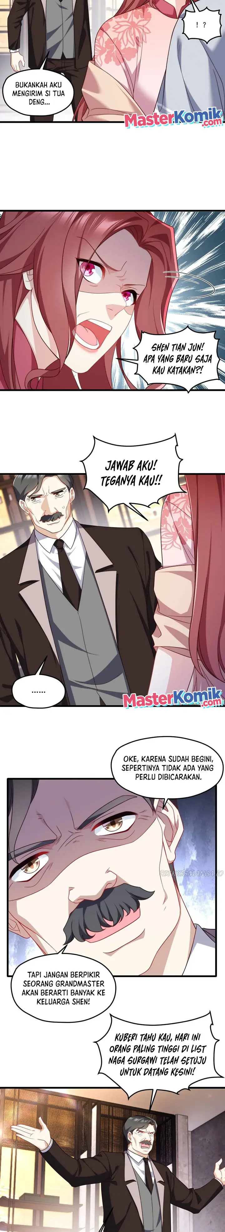 image-komik-xianzun-luowuji-chapter-136-4/17