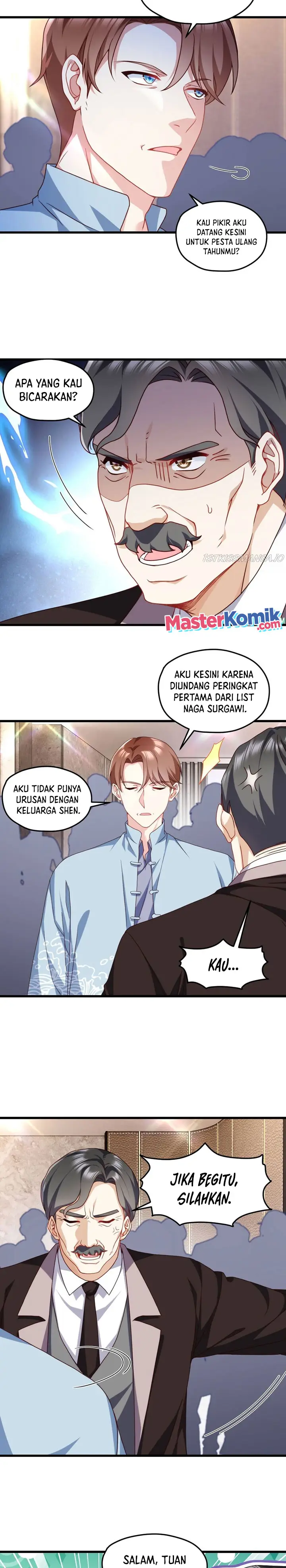 image-komik-xianzun-luowuji-chapter-136-6/17