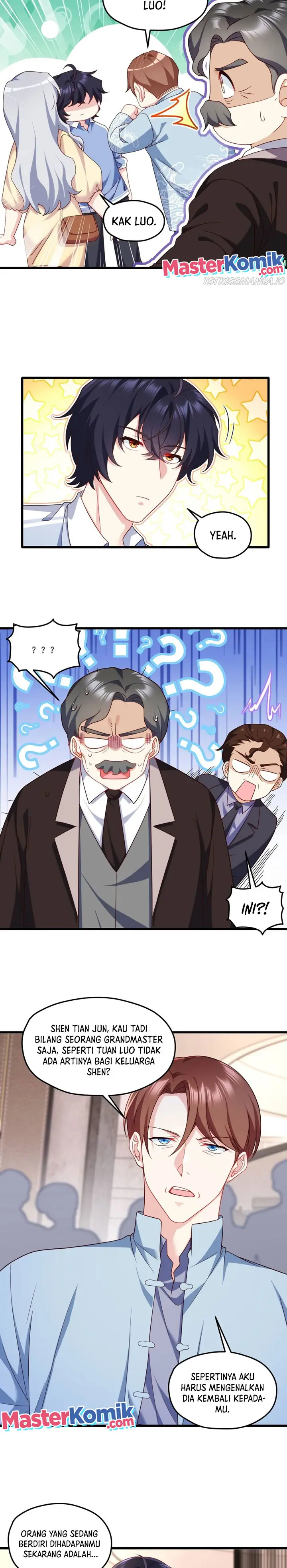 image-komik-xianzun-luowuji-chapter-136-7/17