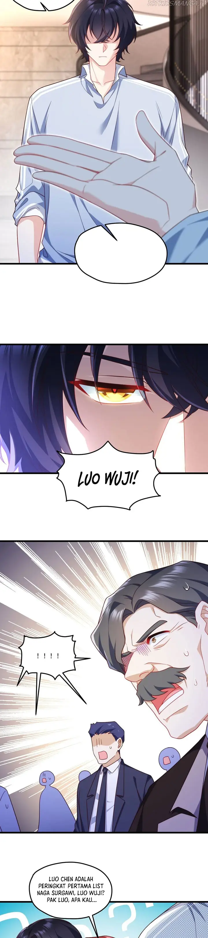 image-komik-xianzun-luowuji-chapter-136-8/17