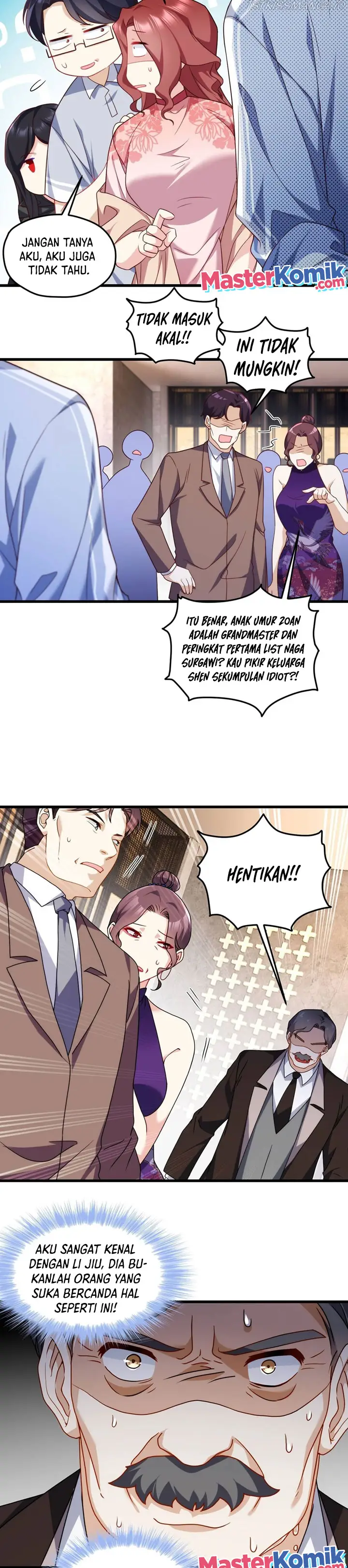 image-komik-xianzun-luowuji-chapter-136-9/17