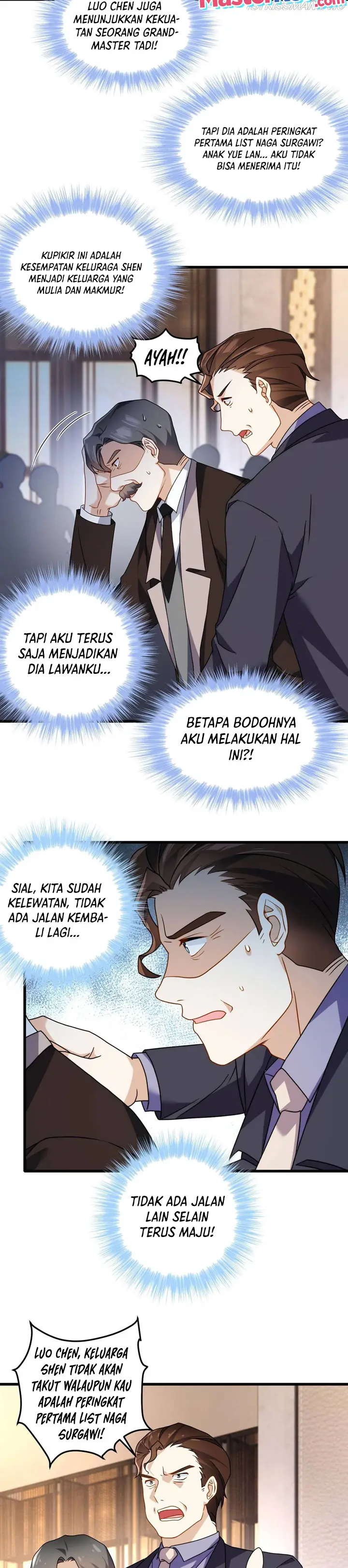 image-komik-xianzun-luowuji-chapter-136-10/17