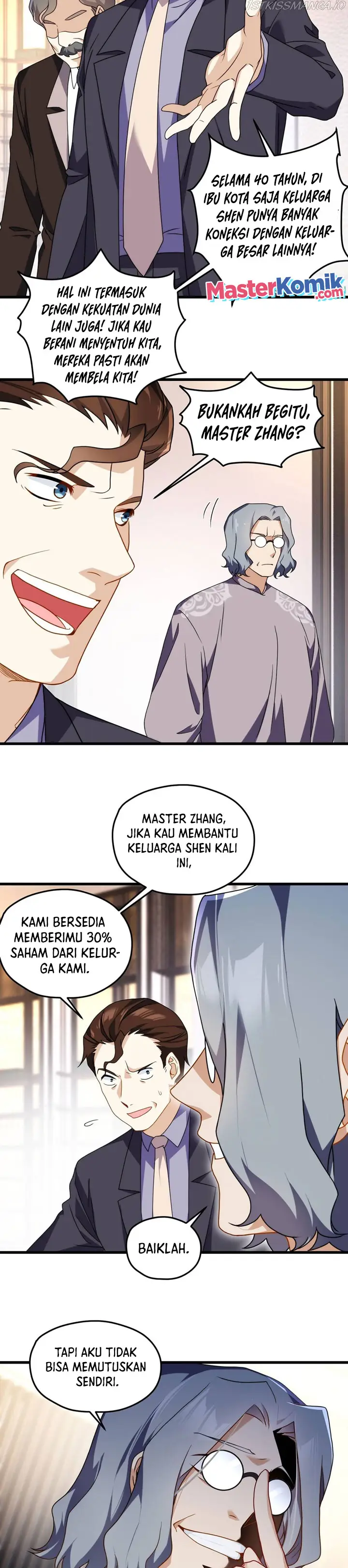 image-komik-xianzun-luowuji-chapter-136-11/17