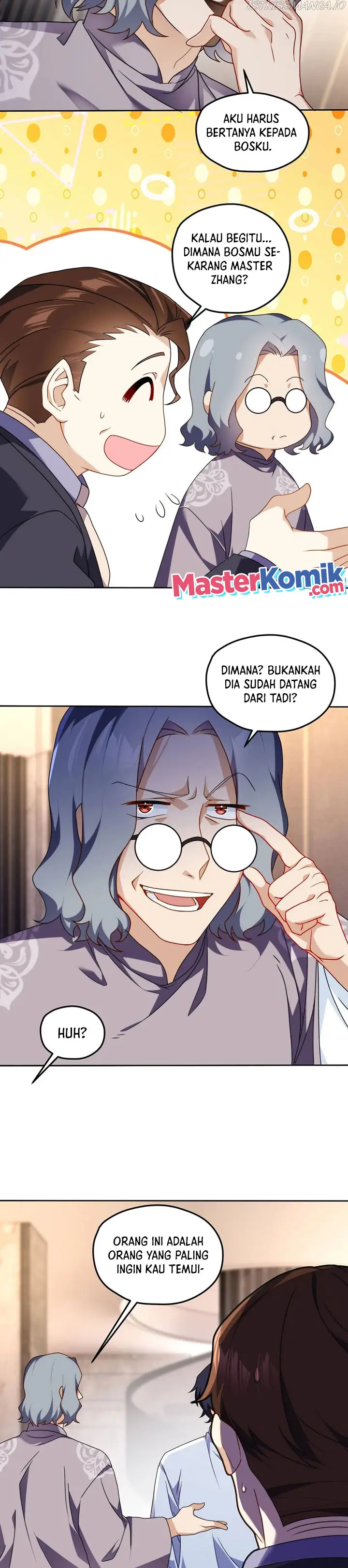 image-komik-xianzun-luowuji-chapter-136-12/17