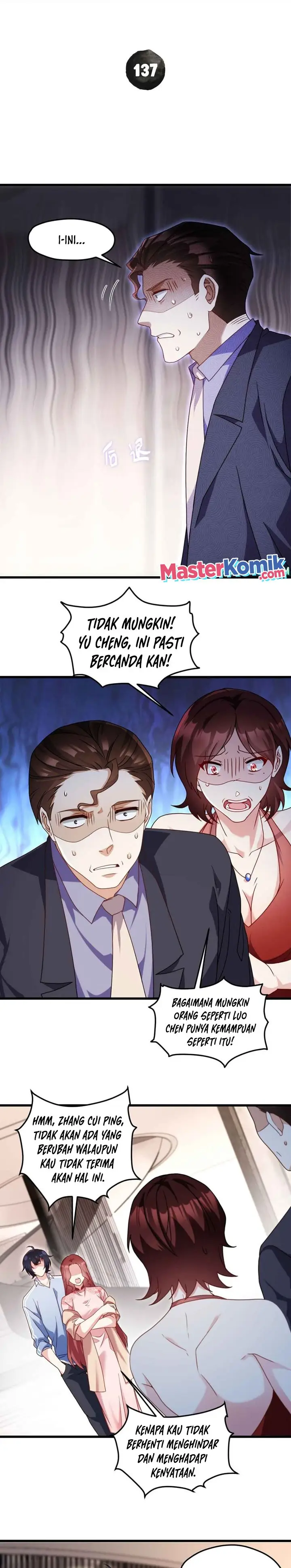 image-komik-xianzun-luowuji-chapter-137-1/16