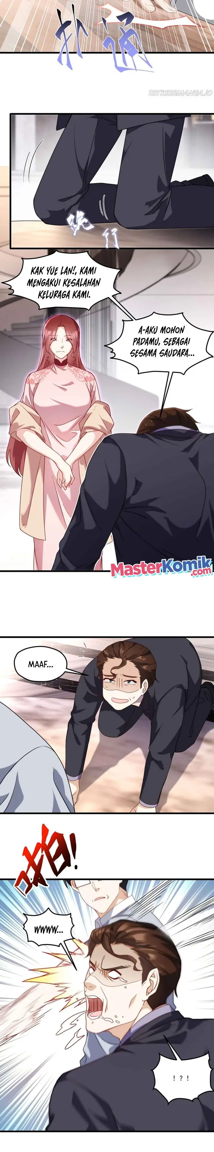 image-komik-xianzun-luowuji-chapter-137-3/16