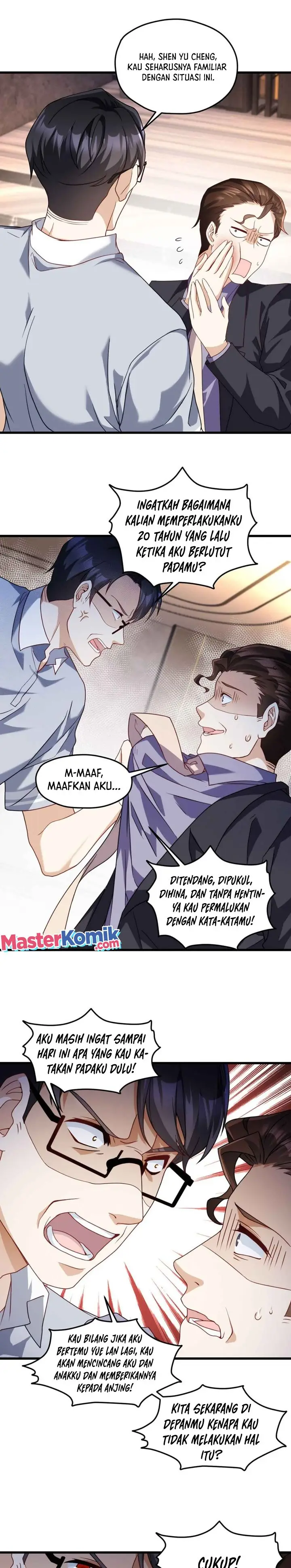 image-komik-xianzun-luowuji-chapter-137-4/16