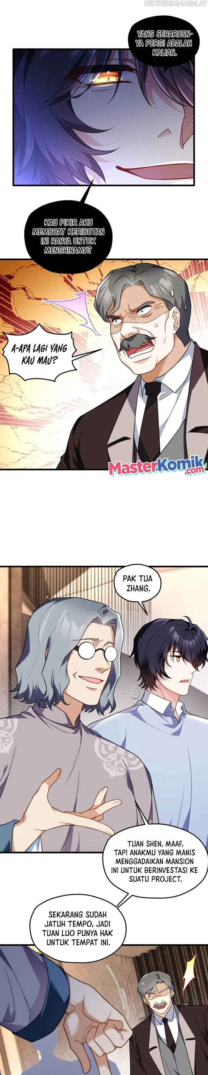 image-komik-xianzun-luowuji-chapter-137-6/16