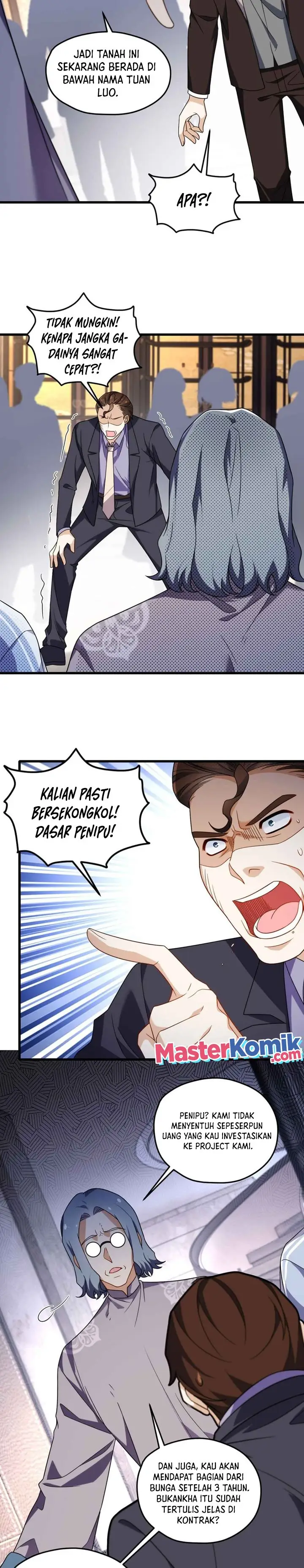 image-komik-xianzun-luowuji-chapter-137-7/16