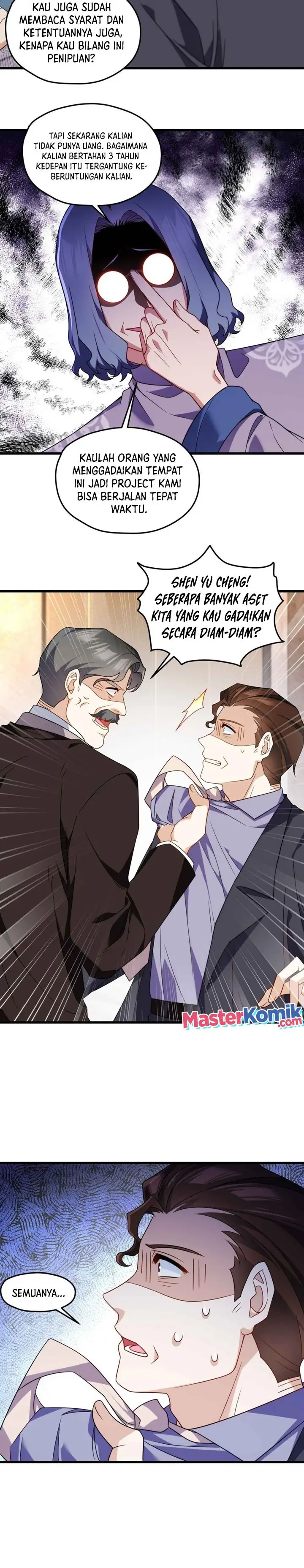 image-komik-xianzun-luowuji-chapter-137-8/16