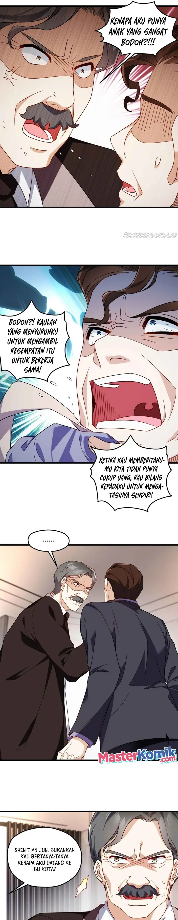 image-komik-xianzun-luowuji-chapter-137-9/16