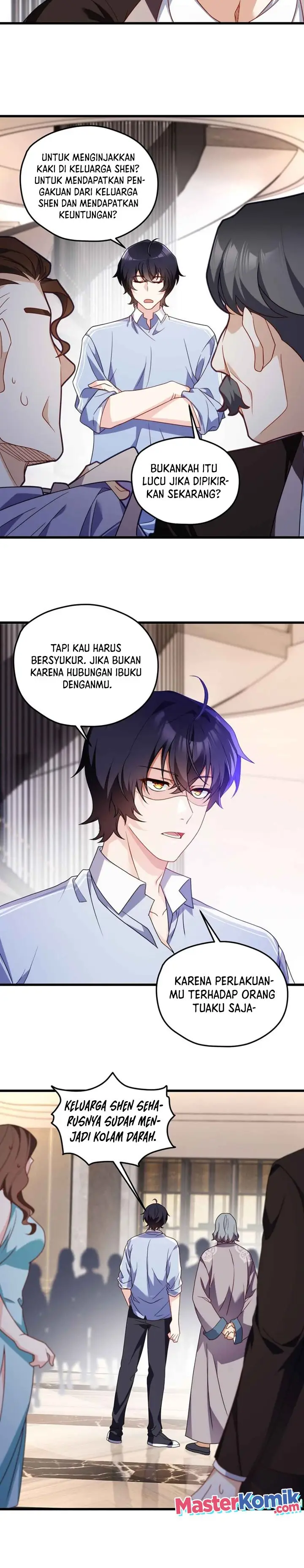 image-komik-xianzun-luowuji-chapter-137-10/16