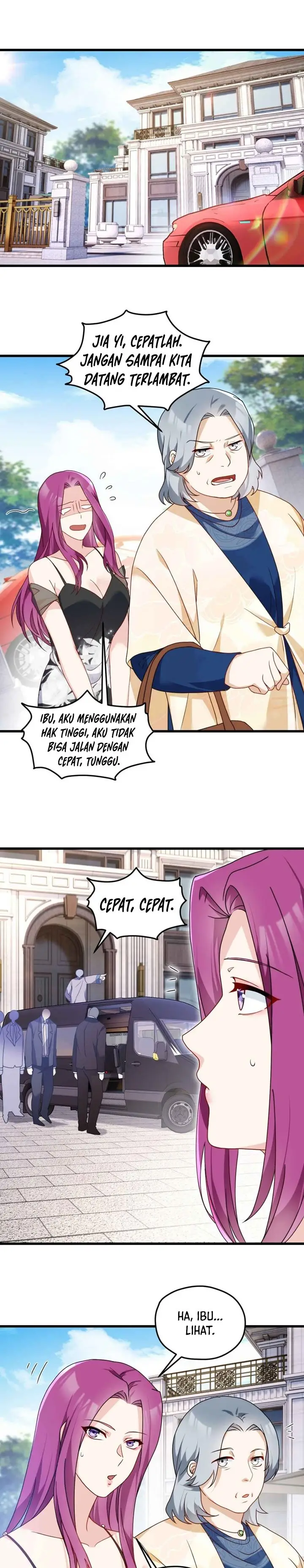 image-komik-xianzun-luowuji-chapter-137-11/16