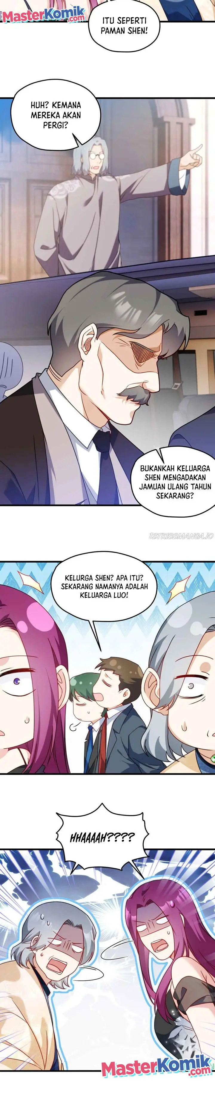 image-komik-xianzun-luowuji-chapter-137-12/16