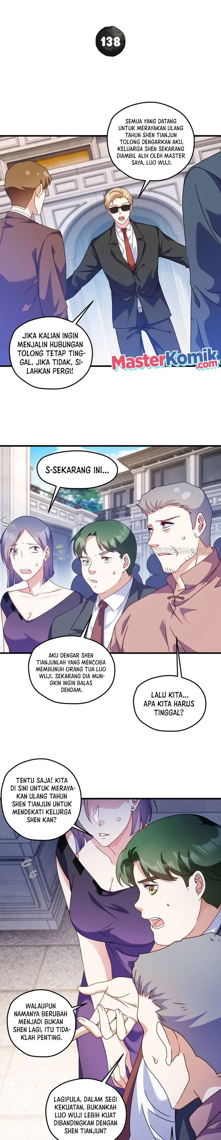 image-komik-xianzun-luowuji-chapter-138-1/18