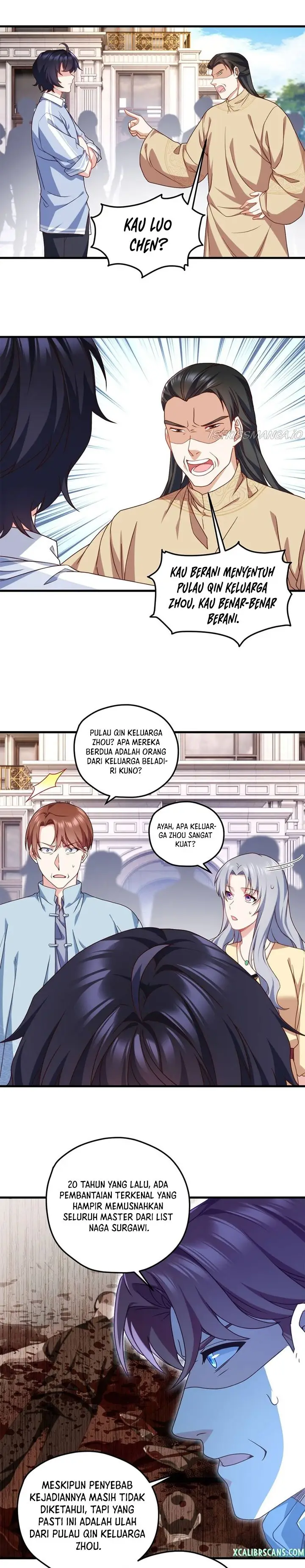image-komik-xianzun-luowuji-chapter-138-4/18