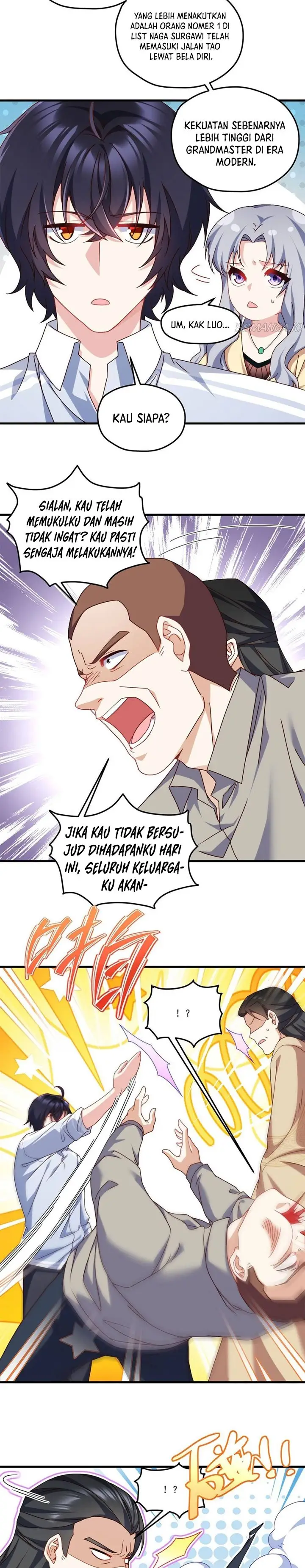 image-komik-xianzun-luowuji-chapter-138-5/18