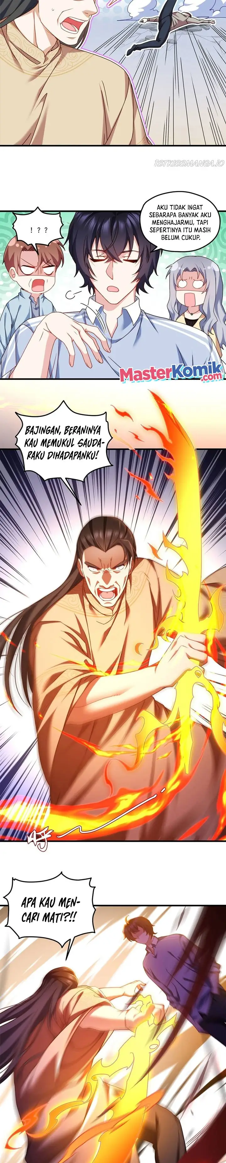 image-komik-xianzun-luowuji-chapter-138-6/18