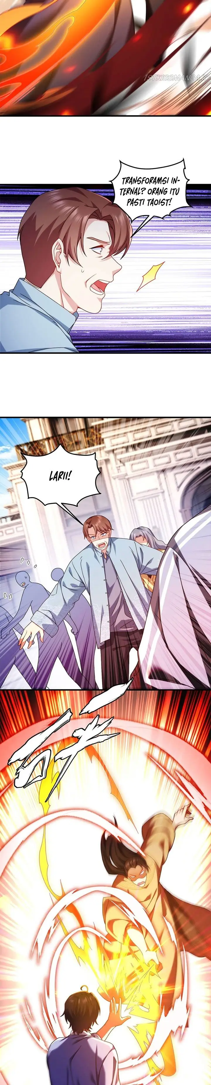 image-komik-xianzun-luowuji-chapter-138-7/18