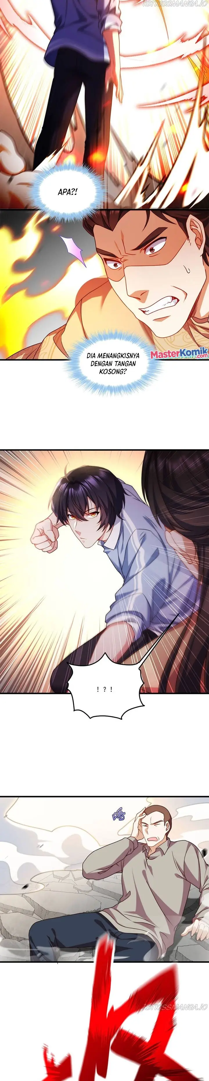 image-komik-xianzun-luowuji-chapter-138-8/18