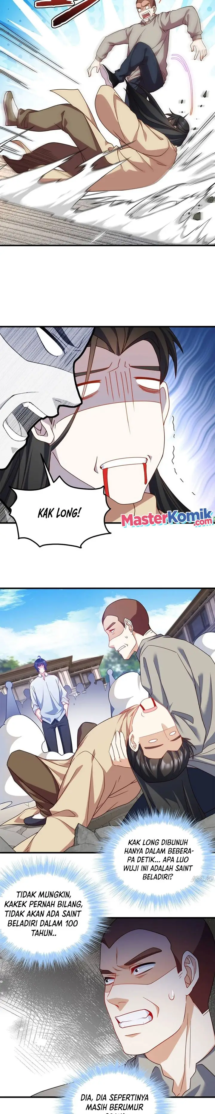 image-komik-xianzun-luowuji-chapter-138-10/18