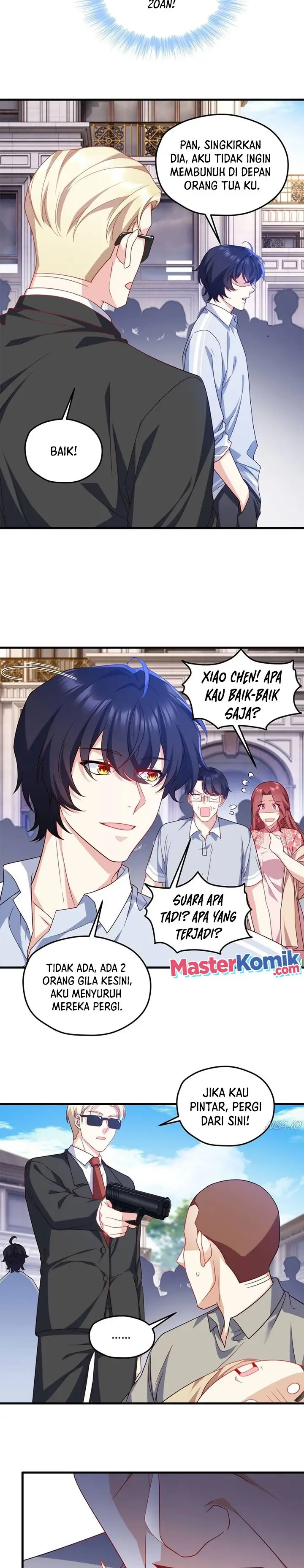 image-komik-xianzun-luowuji-chapter-138-11/18