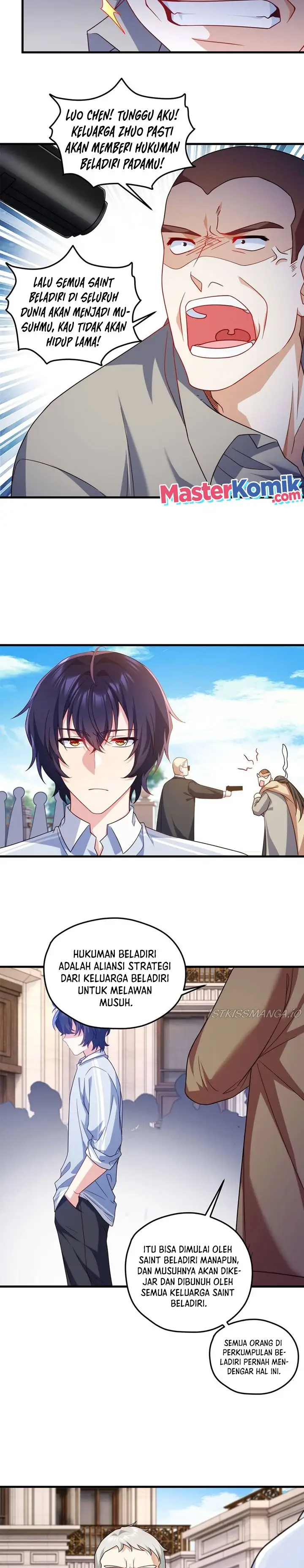 image-komik-xianzun-luowuji-chapter-138-12/18