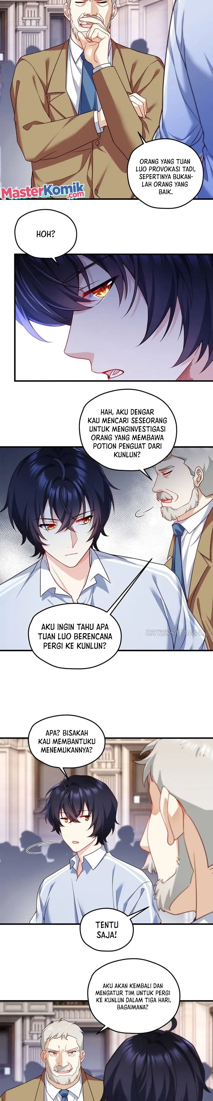 image-komik-xianzun-luowuji-chapter-138-13/18