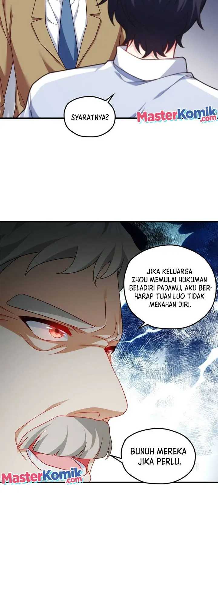 image-komik-xianzun-luowuji-chapter-138-14/18