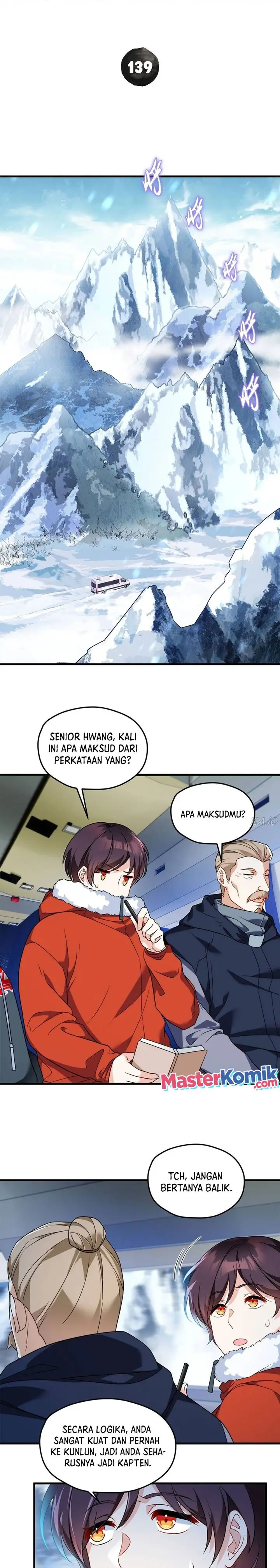 image-komik-xianzun-luowuji-chapter-139-1/18
