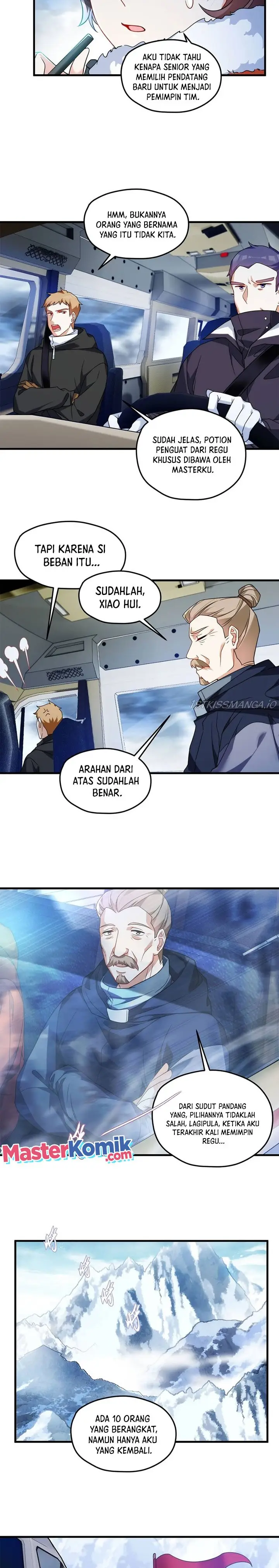 image-komik-xianzun-luowuji-chapter-139-2/18