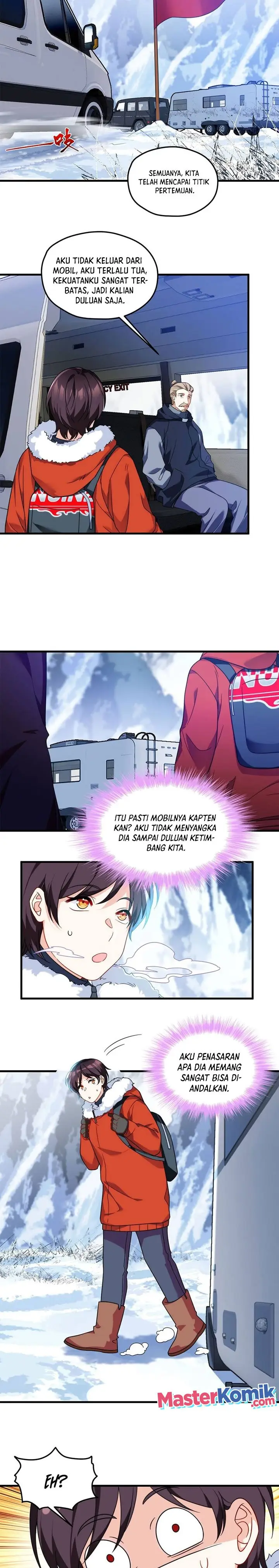 image-komik-xianzun-luowuji-chapter-139-3/18