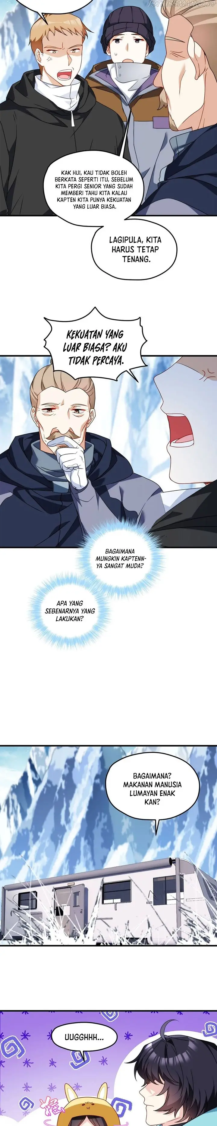 image-komik-xianzun-luowuji-chapter-139-8/18