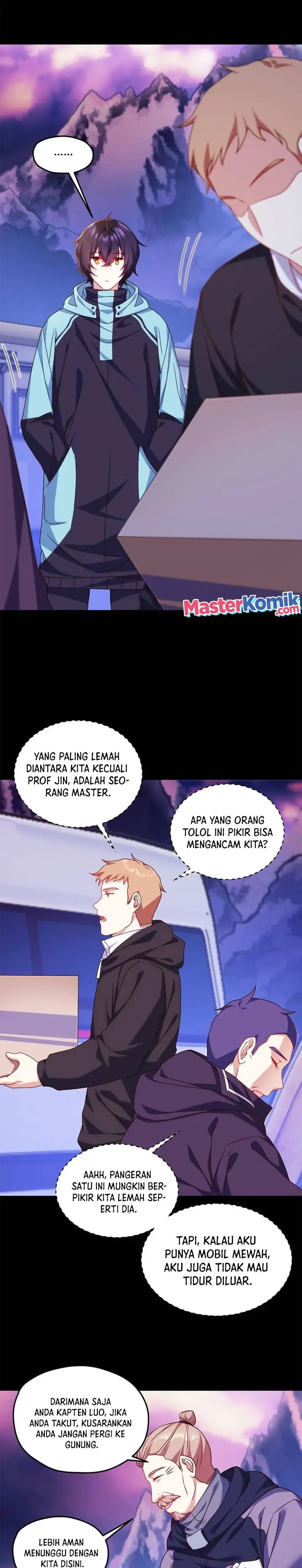 image-komik-xianzun-luowuji-chapter-139-12/18