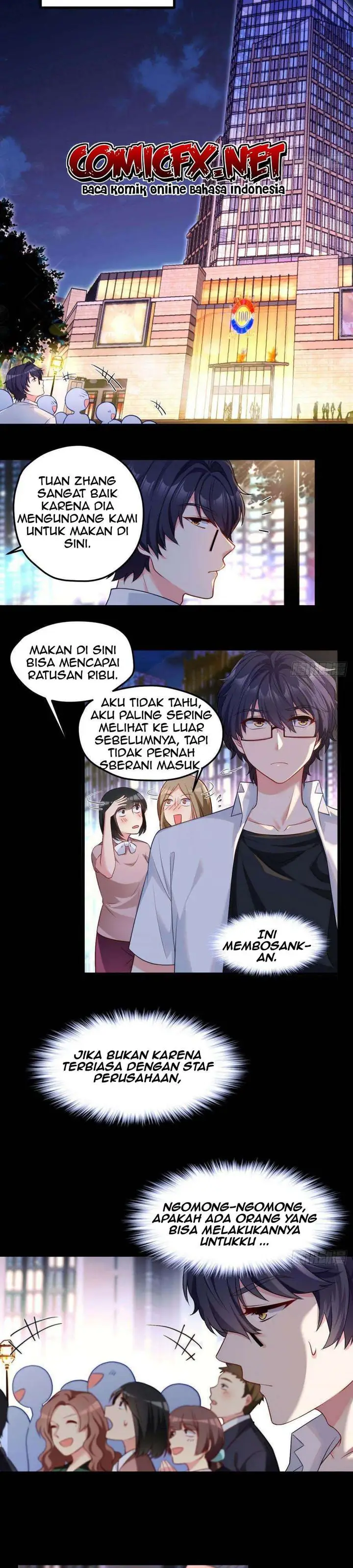 image-komik-xianzun-luowuji-chapter-14-3/16