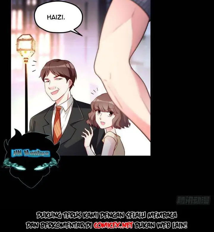 image-komik-xianzun-luowuji-chapter-14-4/16
