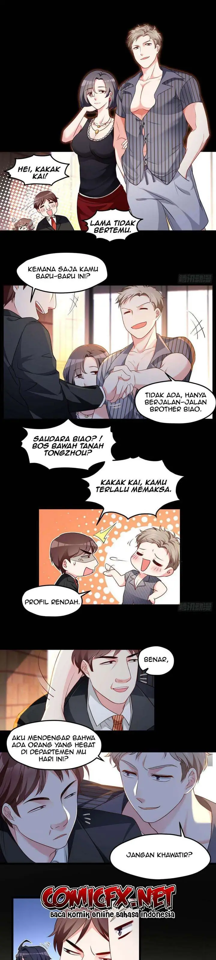 image-komik-xianzun-luowuji-chapter-14-5/16