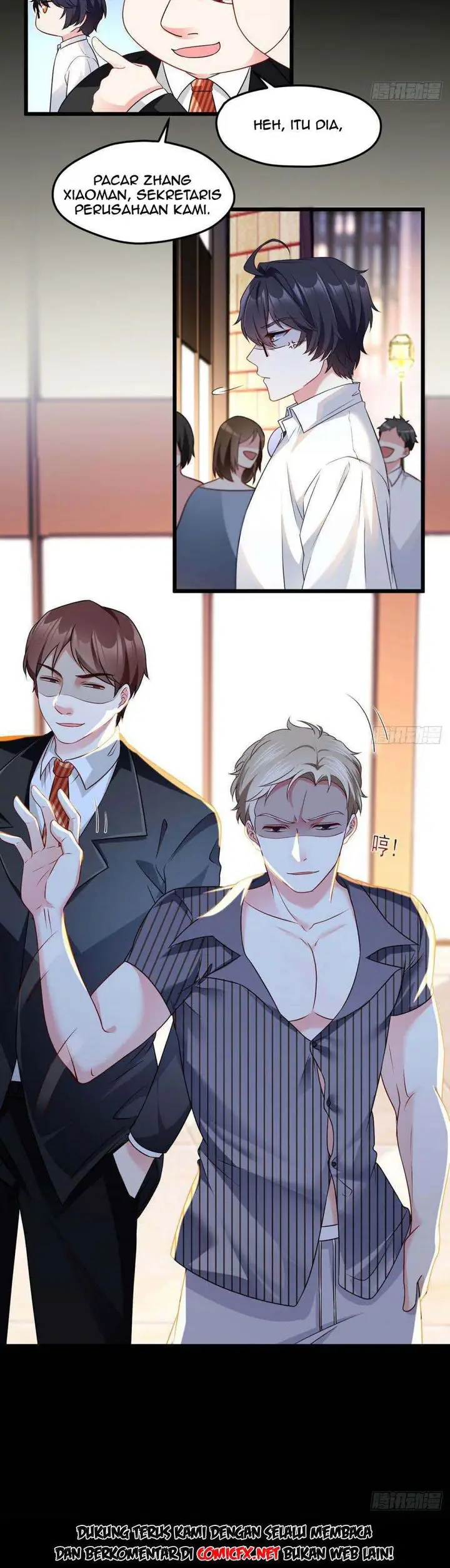 image-komik-xianzun-luowuji-chapter-14-6/16