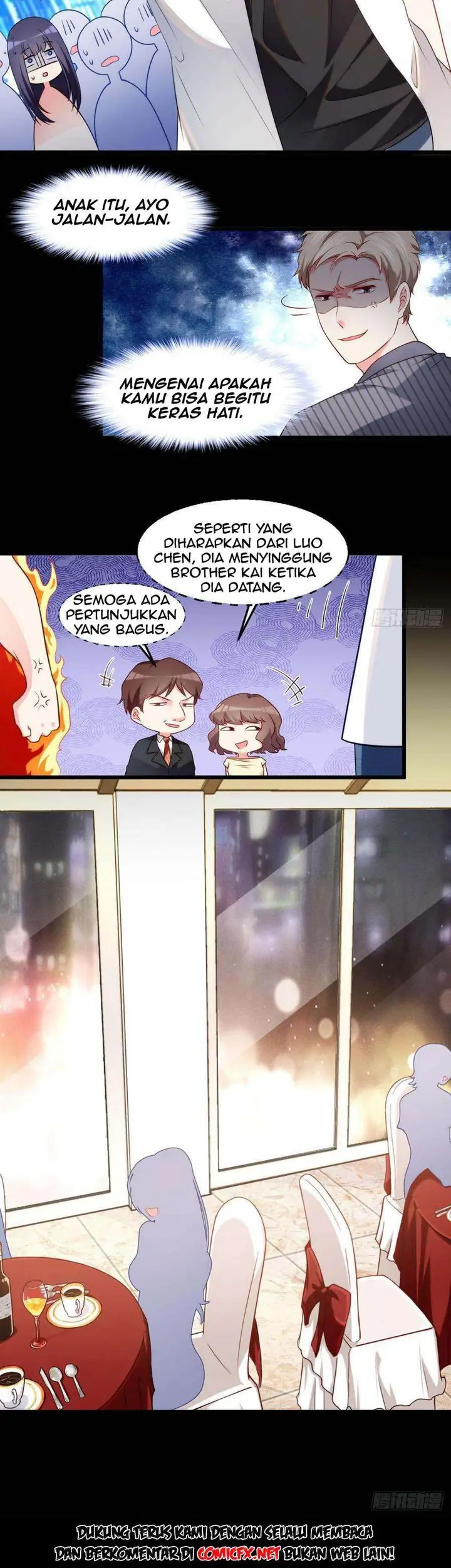 image-komik-xianzun-luowuji-chapter-14-8/16