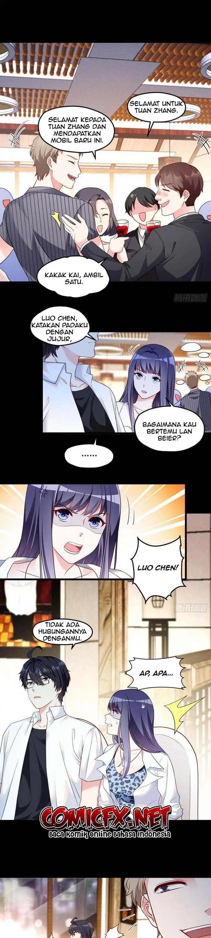 image-komik-xianzun-luowuji-chapter-14-9/16