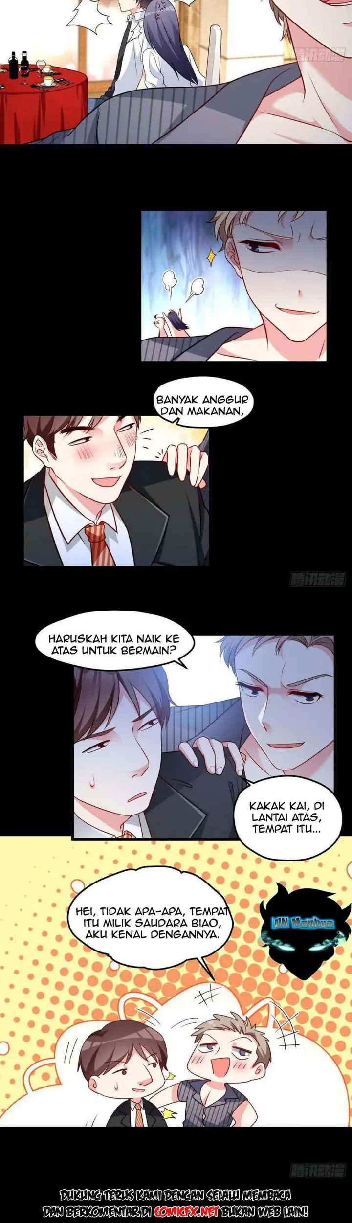 image-komik-xianzun-luowuji-chapter-14-10/16