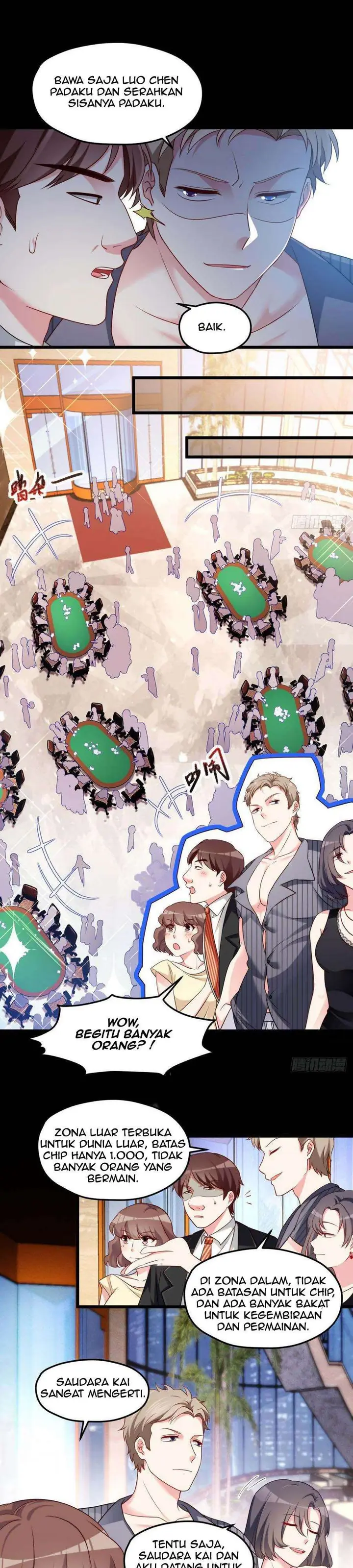image-komik-xianzun-luowuji-chapter-14-11/16