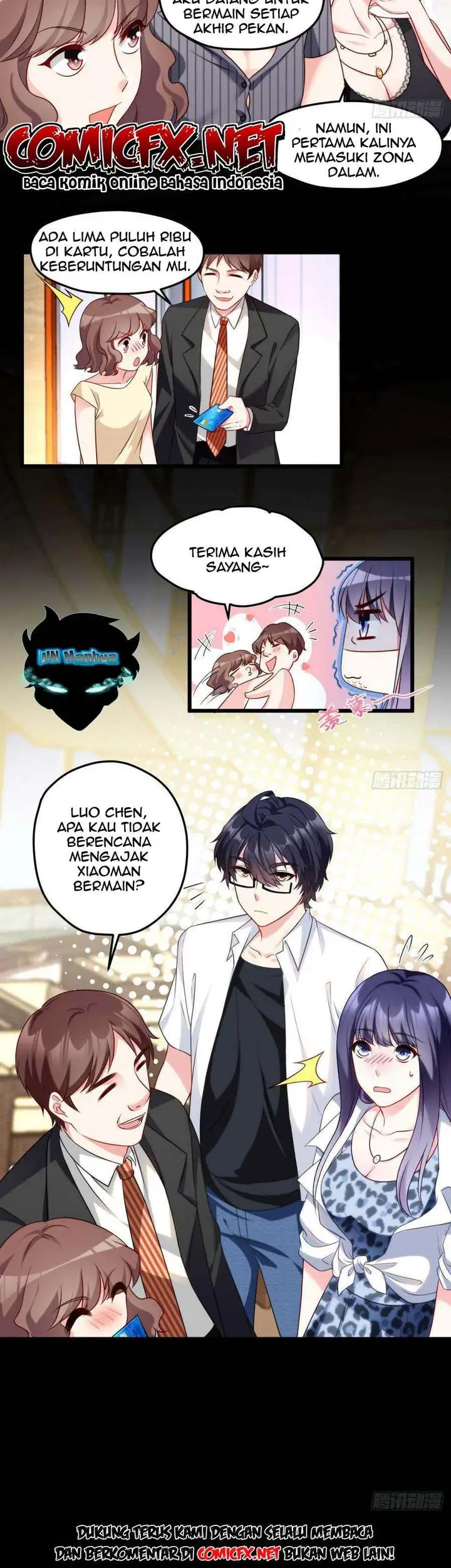 image-komik-xianzun-luowuji-chapter-14-12/16