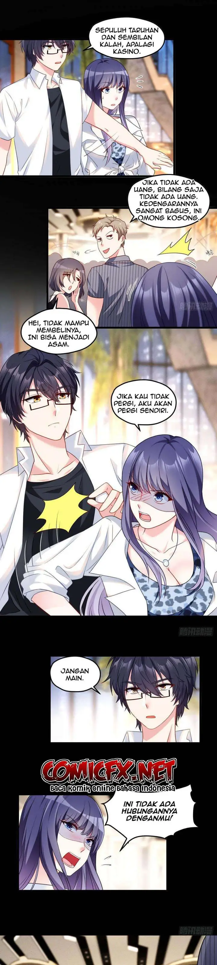 image-komik-xianzun-luowuji-chapter-14-13/16