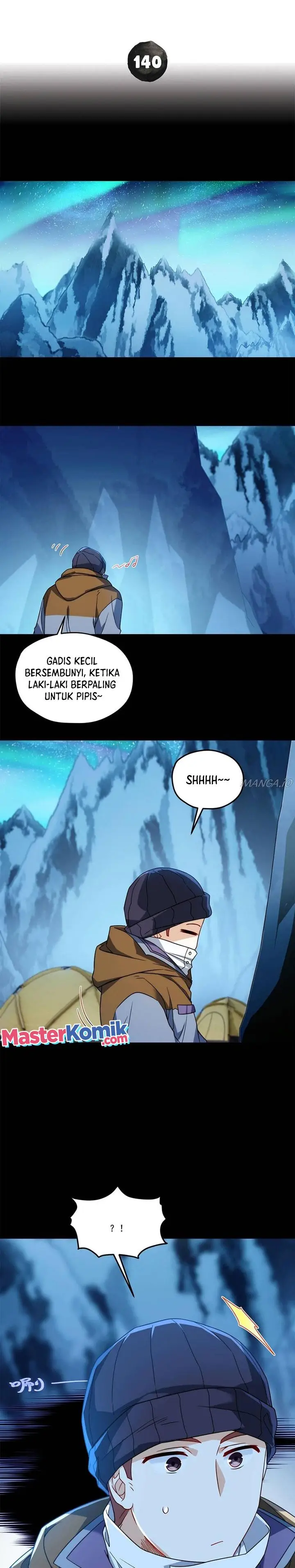 image-komik-xianzun-luowuji-chapter-140-1/18