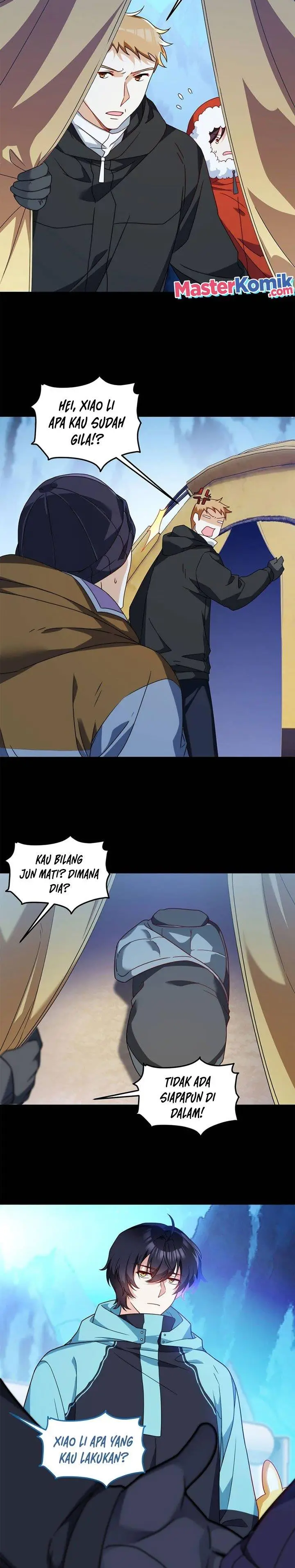 image-komik-xianzun-luowuji-chapter-140-5/18