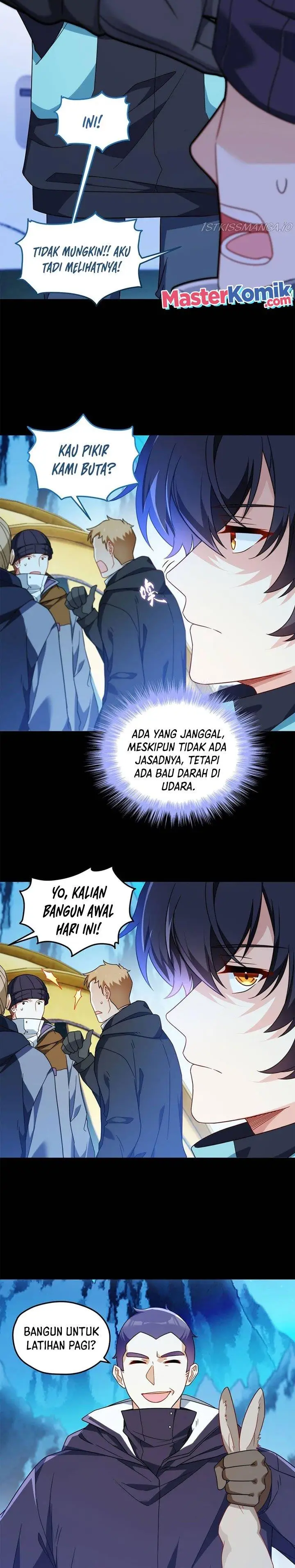 image-komik-xianzun-luowuji-chapter-140-6/18