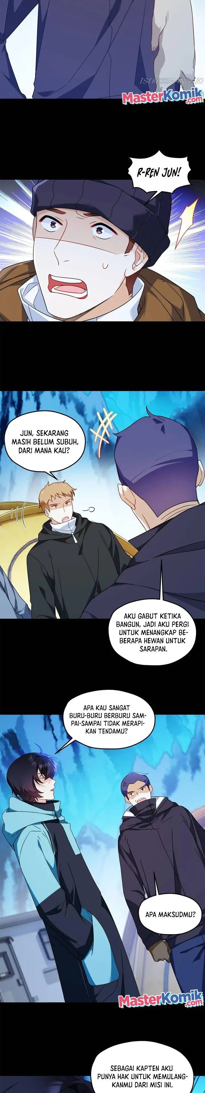image-komik-xianzun-luowuji-chapter-140-7/18