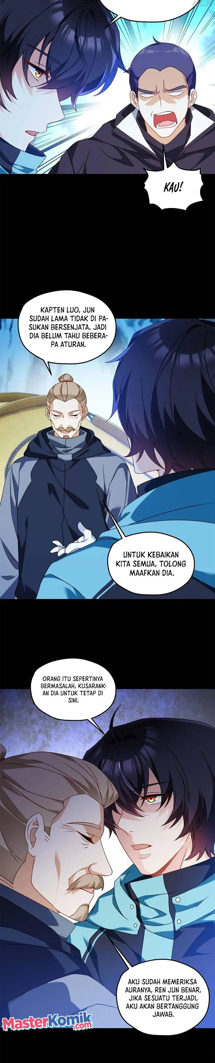 image-komik-xianzun-luowuji-chapter-140-8/18