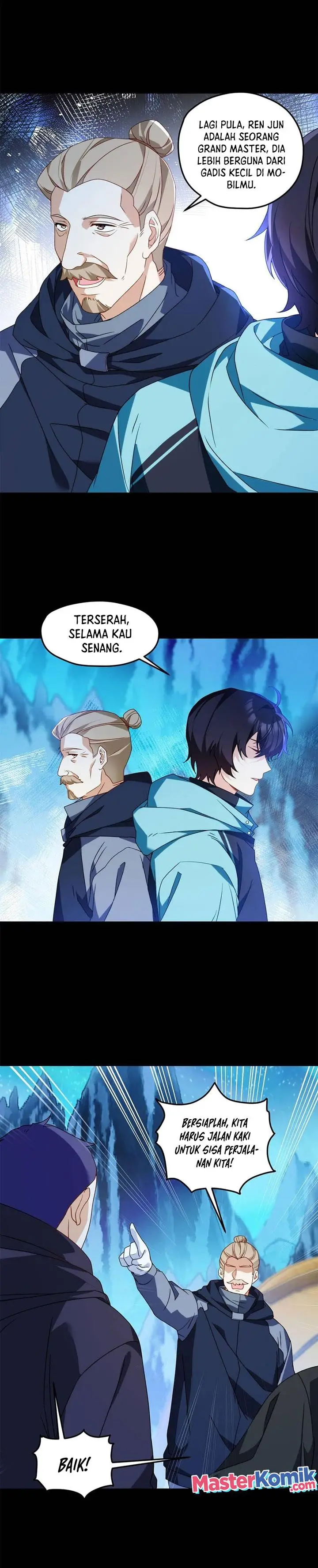 image-komik-xianzun-luowuji-chapter-140-9/18
